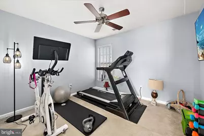 317 Powell Circle, Berlin, MD 21811 - Photo 56