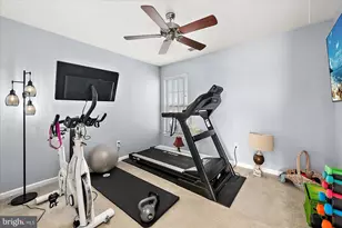 317 Powell Cir, Berlin, MD 21811 - Photo 56