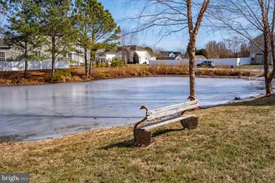 317 Powell Circle, Berlin, MD 21811 - Photo 74