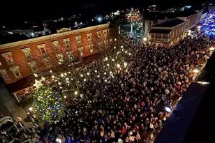 317 Powell Cir, Berlin, MD 21811 - Photo 98