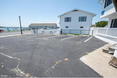 318 Bayshore Drive #C, Ocean City, MD 21842 - Photo 22