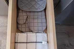 318 Bayshore Dr, Ocean City, MD 21842 - Photo 142