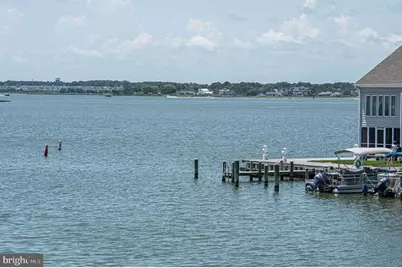 318 Bayshore Drive #C, Ocean City, MD 21842 - Photo 32