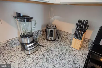 318 Bayshore Drive #C, Ocean City, MD 21842 - Photo 56