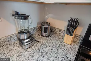 318 Bayshore Dr, Ocean City, MD 21842 - Photo 56