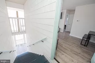 318 Bayshore Dr, Ocean City, MD 21842 - Photo 36