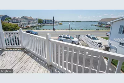 318 Bayshore Drive #C, Ocean City, MD 21842 - Photo 132