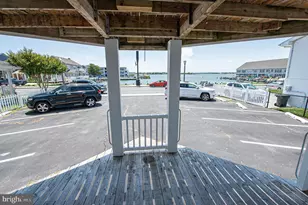 318 Bayshore Dr, Ocean City, MD 21842 - Photo 14