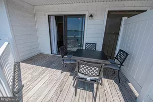318 Bayshore Dr, Ocean City, MD 21842 - Photo 128
