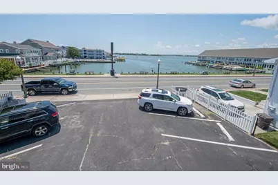 318 Bayshore Drive #C, Ocean City, MD 21842 - Photo 134