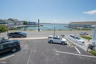 318 Bayshore Dr, Ocean City, MD 21842 - Photo 134