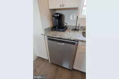 318 Bayshore Drive #C, Ocean City, MD 21842 - Photo 58