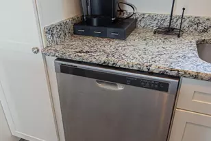 318 Bayshore Dr, Ocean City, MD 21842 - Photo 58