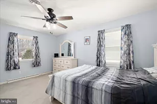 327 Winter Quarters Dr, Pocomoke City, MD 21851 - Photo 26