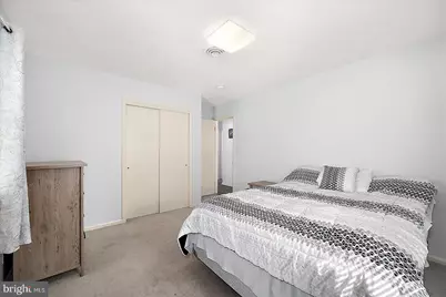 327 Winter Quarters Drive, Pocomoke City, MD 21851 - Photo 34