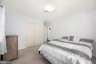 327 Winter Quarters Dr, Pocomoke City, MD 21851 - Photo 34