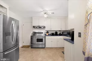 327 Winter Quarters Dr, Pocomoke City, MD 21851 - Photo 20