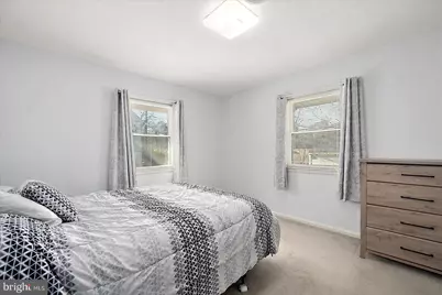 327 Winter Quarters Drive, Pocomoke City, MD 21851 - Photo 32