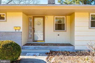 327 Winter Quarters Dr, Pocomoke City, MD 21851 - Photo 44