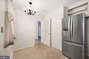 327 Winter Quarters Dr, Pocomoke City, MD 21851 - Photo 18