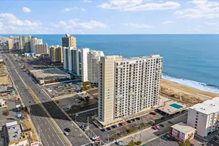 9400 Coastal Hwy, Ocean City, MD 21842 - Photo 1