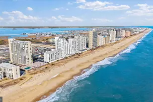 9400 Coastal Hwy, Ocean City, MD 21842 - Photo 30