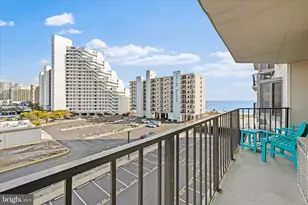 9400 Coastal Hwy, Ocean City, MD 21842 - Photo 22