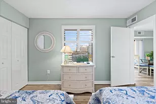 9400 Coastal Hwy, Ocean City, MD 21842 - Photo 16