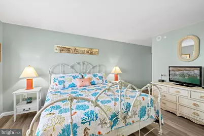 9400 Coastal Highway #501, Ocean City, MD 21842 - Photo 18