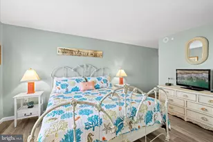 9400 Coastal Hwy, Ocean City, MD 21842 - Photo 18