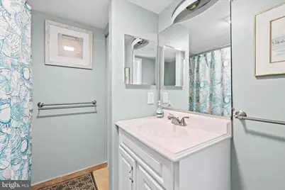 9400 Coastal Highway #501, Ocean City, MD 21842 - Photo 20