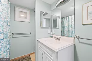 9400 Coastal Hwy, Ocean City, MD 21842 - Photo 20