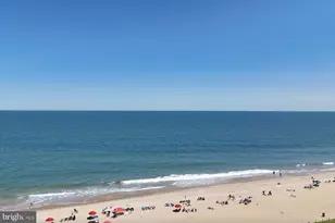 6709 Atlantic Ave, Ocean City, MD 21842 - Photo 46