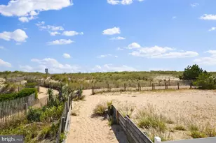6709 Atlantic Ave, Ocean City, MD 21842 - Photo 48