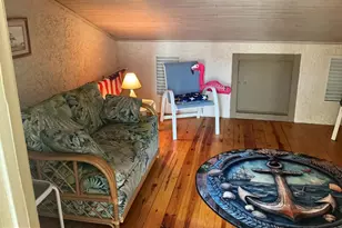 6709 Atlantic Ave, Ocean City, MD 21842 - Photo 32