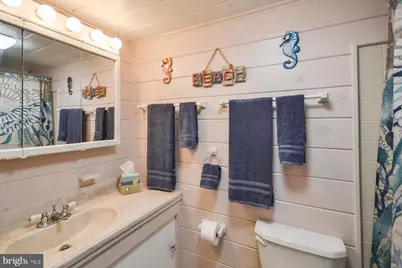 6709 Atlantic Avenue #9, Ocean City, MD 21842 - Photo 28