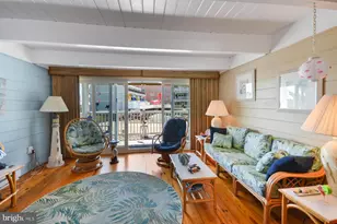 6709 Atlantic Ave, Ocean City, MD 21842 - Photo 10
