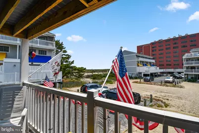 6709 Atlantic Avenue #9, Ocean City, MD 21842 - Photo 16