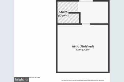 6709 Atlantic Avenue #9, Ocean City, MD 21842 - Photo 60