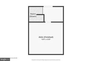 6709 Atlantic Ave, Ocean City, MD 21842 - Photo 60