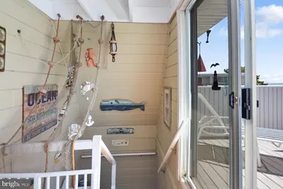 6709 Atlantic Avenue #9, Ocean City, MD 21842 - Photo 30