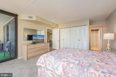 10900 Coastal Highway #1302, Ocean City, MD 21842 - Photo 16