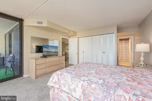 10900 Coastal Hwy, Ocean City, MD 21842 - Photo 16