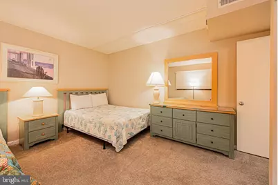 10900 Coastal Highway #1302, Ocean City, MD 21842 - Photo 20