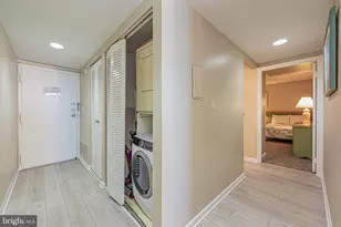 10900 Coastal Hwy, Ocean City, MD 21842 - Photo 18