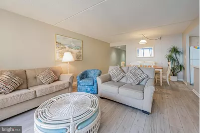 10900 Coastal Highway #1302, Ocean City, MD 21842 - Photo 12