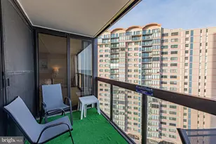 10900 Coastal Hwy, Ocean City, MD 21842 - Photo 26