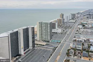 10900 Coastal Hwy, Ocean City, MD 21842 - Photo 24