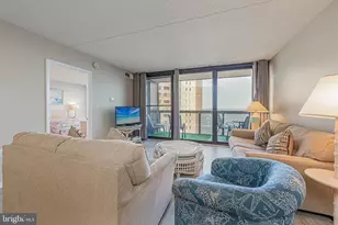 10900 Coastal Hwy, Ocean City, MD 21842 - Photo 6