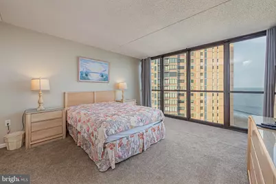 10900 Coastal Highway #1302, Ocean City, MD 21842 - Photo 14